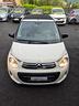 citroen-c1-decapotabile-benzina-neo-patentati