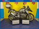 bmw-r-1200-gs-garantita-e-finanziabile