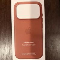 Cover Iphone 17 Pro