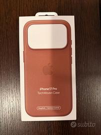 Cover Iphone 17 Pro