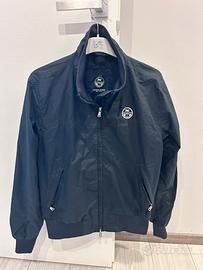 Giubotto North Sails