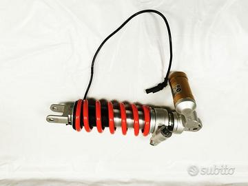 MONO AMMORTIZZATORE ORIGINALE BMW S 1000 RR K46 20