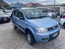 fiat-panda-4x4-1-3-mjt-diesel-75-cv-no-ruggine