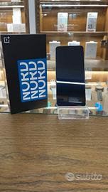 OnePlus Nord 3 128 GB - NUOVO