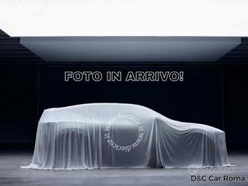 Mercedes-benz GLA 180 Sport AUTOMATICA TETTO PANO 