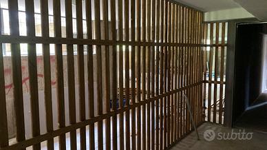 Privatamente cantine nuove alle agavi