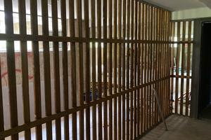 Privatamente cantine nuove alle agavi