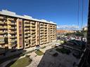 appartamento-roma-cod-rif-3293221vrg-