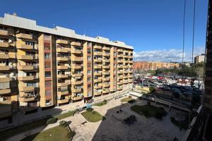 Appartamento Roma [Cod. rif 3293221VRG]