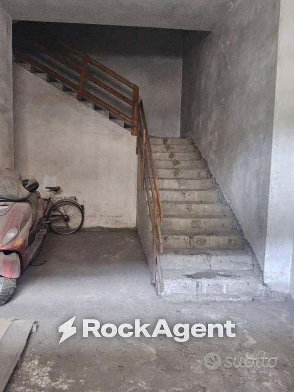Appartamento – RC - Vista 5