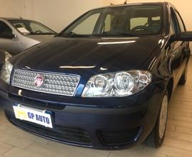 Fiat Punto Classic 1.2 5 porte Active GPL