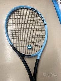 Head instinct mp 300 2025