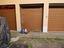 Immagine 12