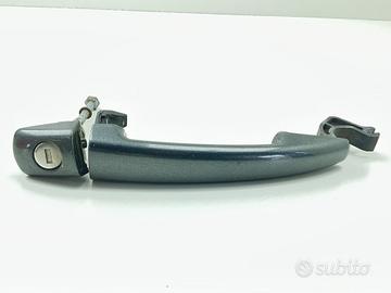MANIGLIA ESTERNA ANTERIORE SINISTRA PEUGEOT 3008 S