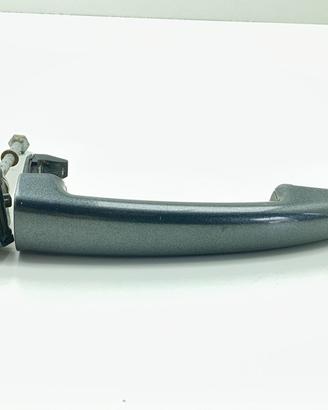 MANIGLIA ESTERNA ANTERIORE SINISTRA PEUGEOT 3008 S