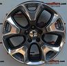 4-cerchi-lega-jeep-compass-renegade-r18-lt199