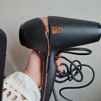 phon GHD