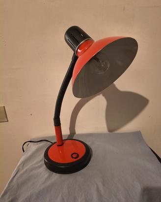 lampada Veneta Lumi