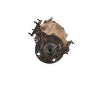 Differenziale posteriore Toyota Rav 4 2.0 B 2002