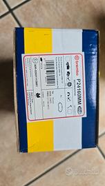 Pastiglie freno Brembo P24160MM Magneti Marelli