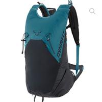 Zaino Dynafit Radical 28 