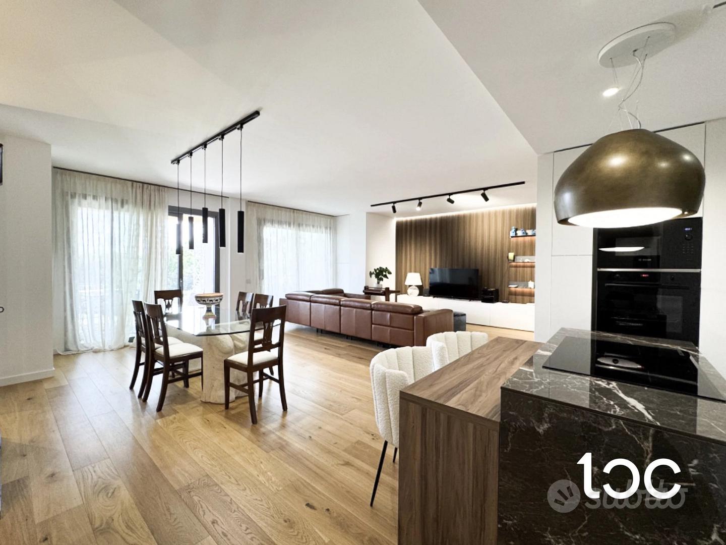 Appartamento – Olbia, Bandinu, Sporula - Vista 4