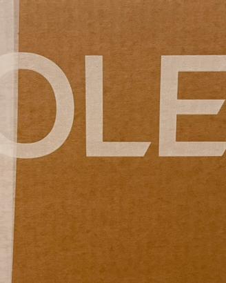 TV OLED