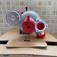 Turbina Garrett 1446 T-jet/Multiair Nuova