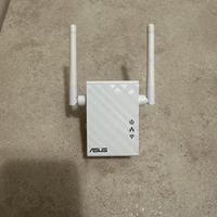 Ripetitore wifi