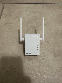 Ripetitore wifi