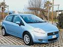fiat-grande-punto-grande-punto-1-2-5p-neopatentati