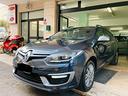 renault-megane-1-5-dci-sw-come-nuova-2014