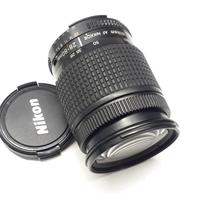 Nikon, obiettivo 28/80.