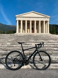 Giant Liv Langma advanced Pro 1 Disc