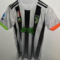 Adidas - Juventus