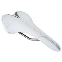 Selle italia slr 2011 tt bianca