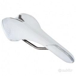 Selle italia slr 2011 tt bianca