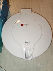 dispenser automatico di pillole 