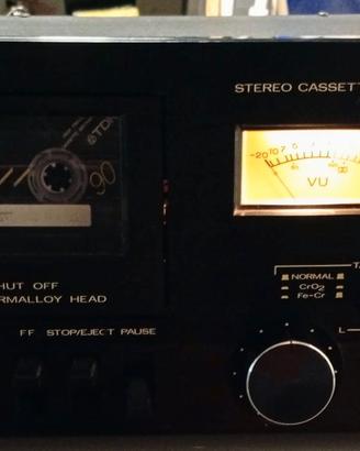 Marantz Superscope CD-312