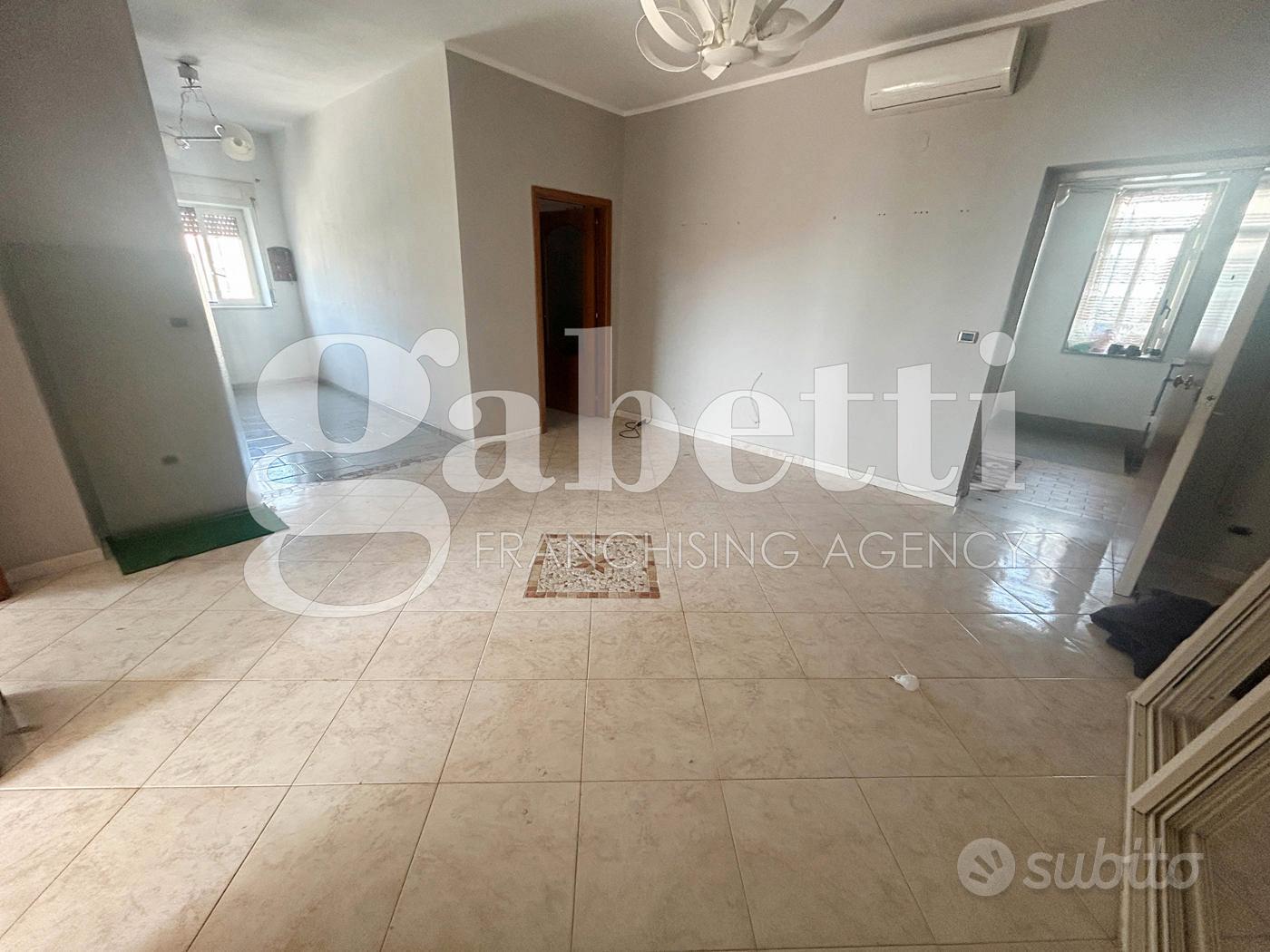 Appartamento – Giugliano in Campania, Lago Patria - Altro