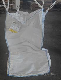 SACCHI BIG BAG