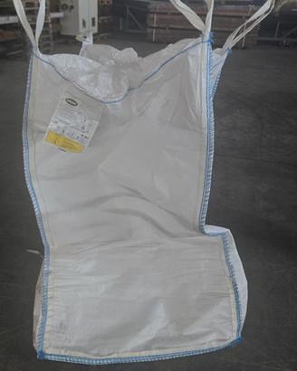 SACCHI BIG BAG