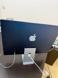 Apple Imac 2023