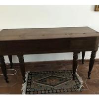 Fortepiano William Stoddart 1850