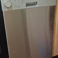 lavastoviglie lavatrice forno elettrico 