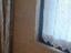 Immagine 8