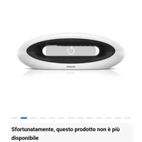 Telefono cordless philips