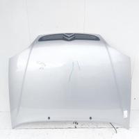 7901H7 COFANO ANTERIORE CITROEN SAXO (S8) 1.1 B 8v