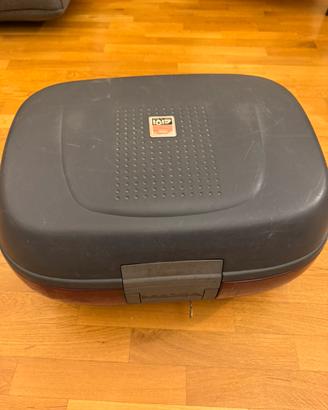 Givi MAXIA monokey  bauletto valigia
