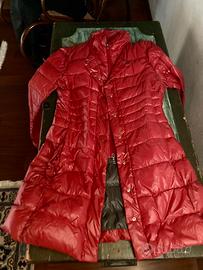 Piumino Paolo Tonali